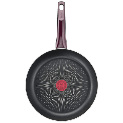 Tefal Tava, 24 cm, Resist Intense - D5220483