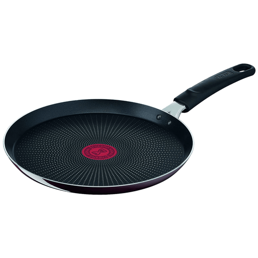 Tefal Tava za palačinke, 25 cm, Resist Intense - D5221083