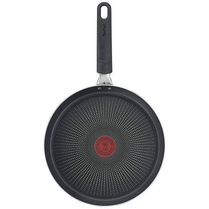 Tefal Tava za palačinke, 25 cm, Resist Intense - D5221083