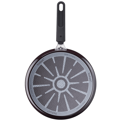Tefal Tava za palačinke, 25 cm, Resist Intense - D5221083