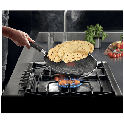 Tefal Tava za palačinke, 25 cm, Resist Intense - D5221083