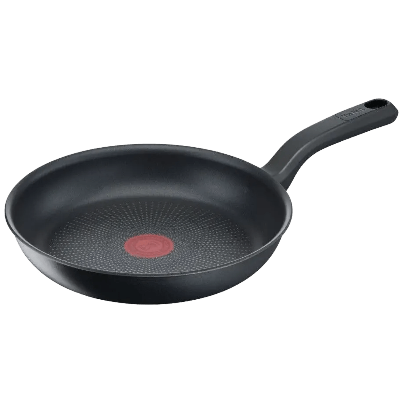 Tefal Tava, 24 cm, So Chef - G2670472