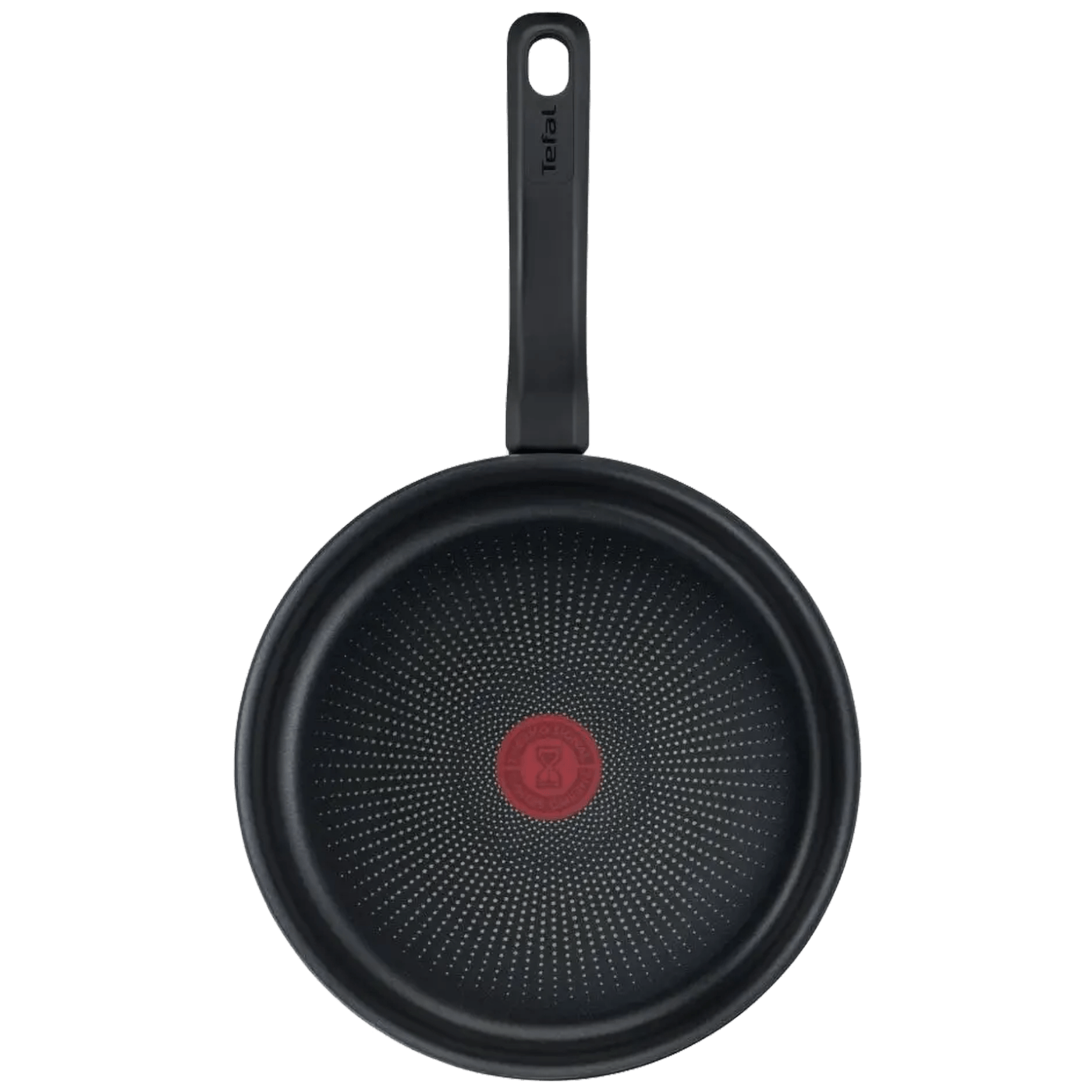 Tefal Tava, 24 cm, So Chef - G2670472