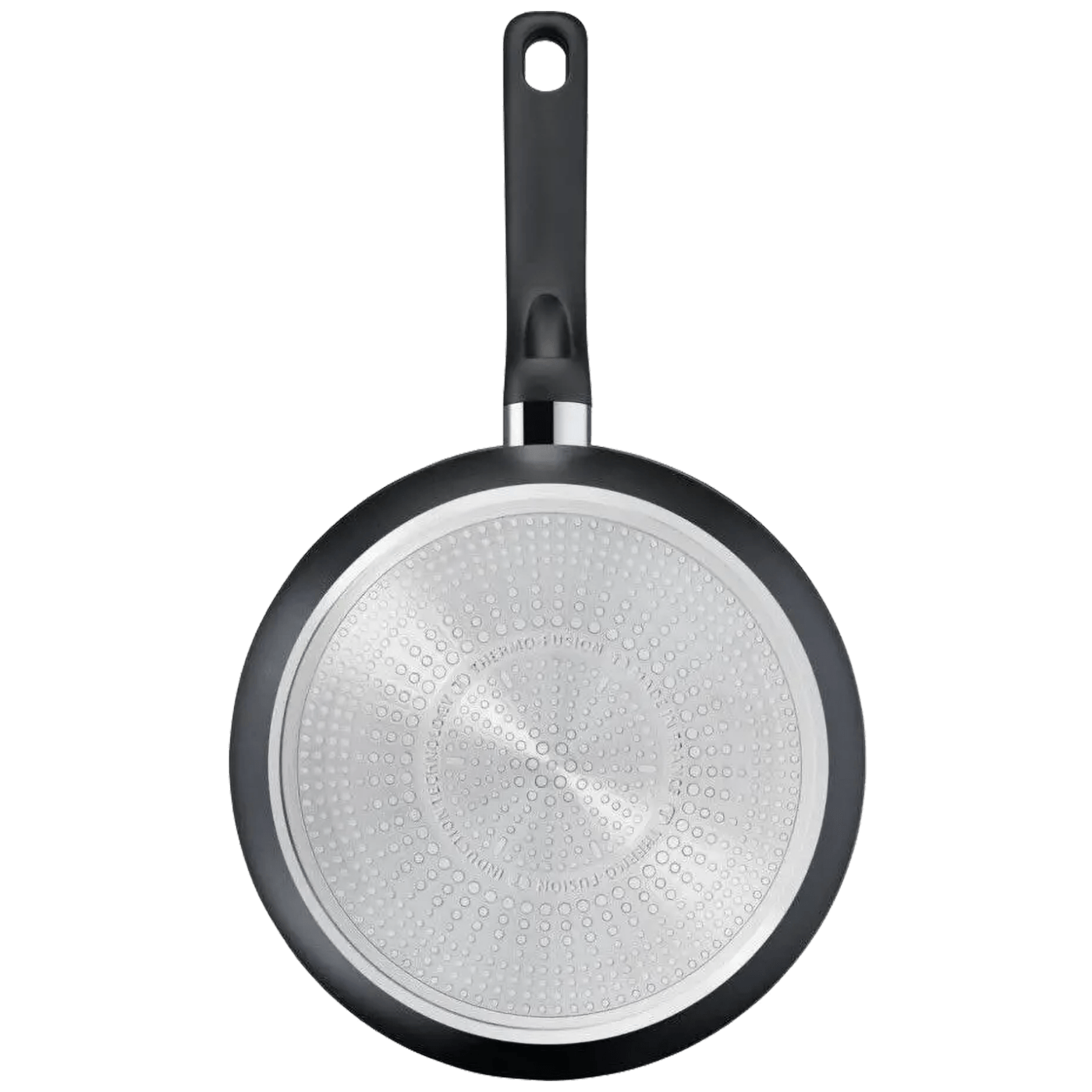 Tefal Tava, 24 cm, So Chef - G2670472