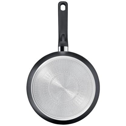 Tefal Tava, 24 cm, So Chef - G2670472