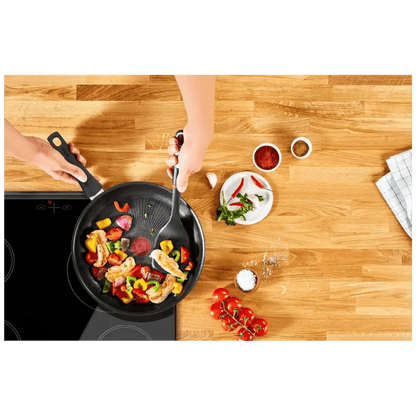 Tefal Tava, 24 cm, So Chef - G2670472