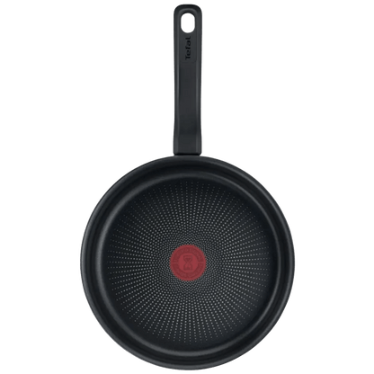 Tefal Tava, 26 cm, So Chef - G2670572