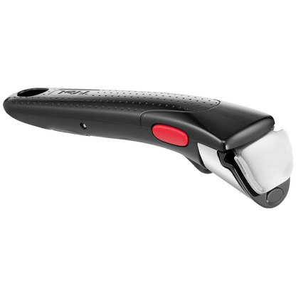 Tefal Posuđe, set 3/1, Ingenio Easy Cook N Clean - L1539243