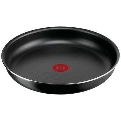 Tefal Posuđe, set 10/1, Ingenio Easy Cook N Clean - L1539053
