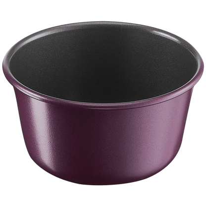Tefal Kalup za mafine, 3 kom., CreaBake - J3069404