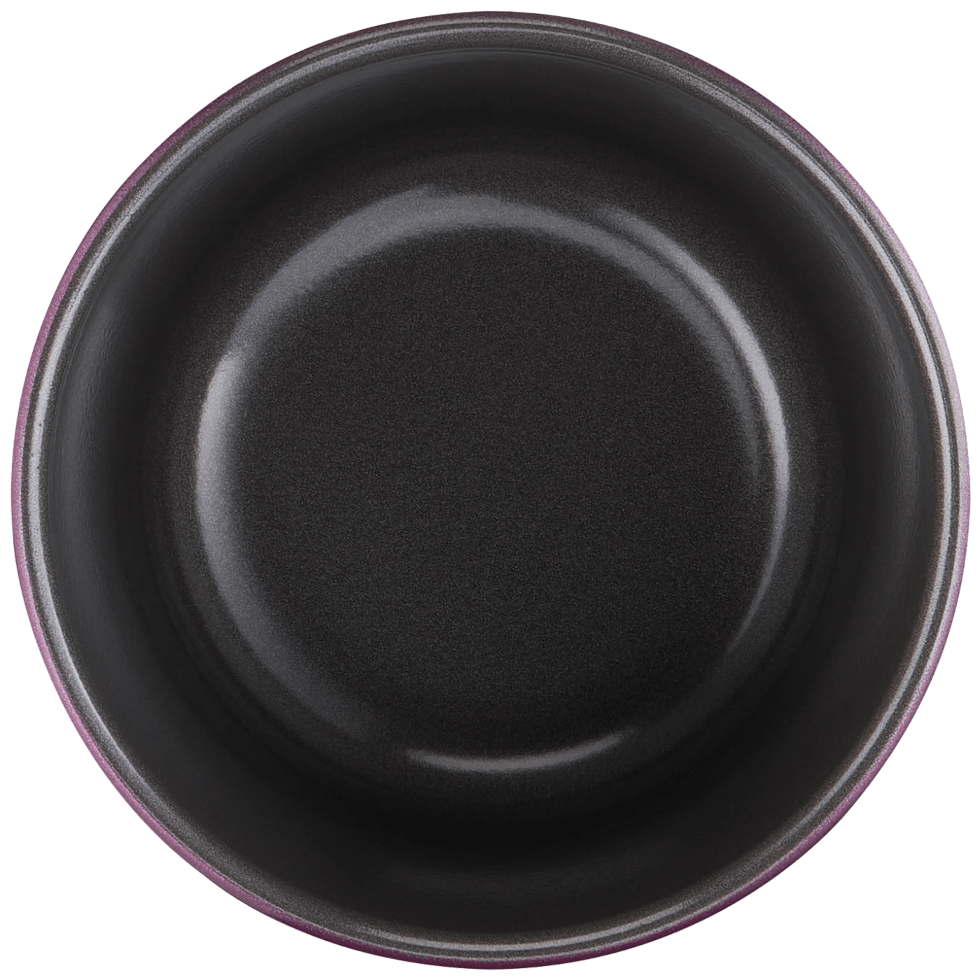 Tefal Kalup za mafine, 3 kom., CreaBake - J3069404