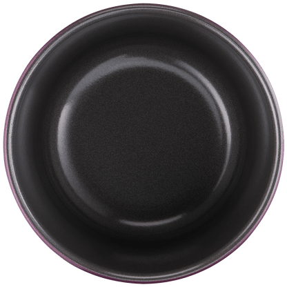 Tefal Kalup za mafine, 3 kom., CreaBake - J3069404