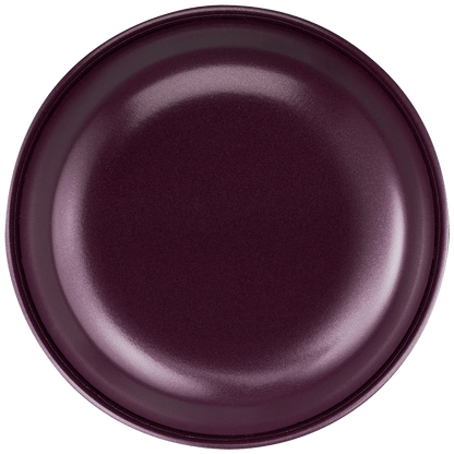 Tefal Kalup za mafine, 3 kom., CreaBake - J3069404