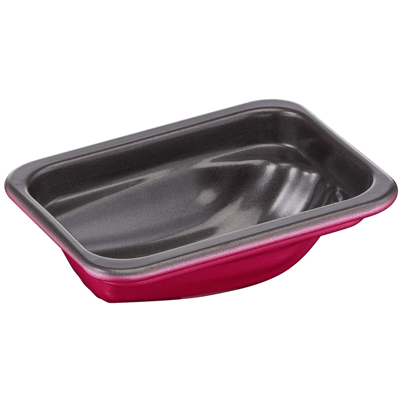 Tefal Kalup za madeline, 3 kom., CreaBake - J30799904