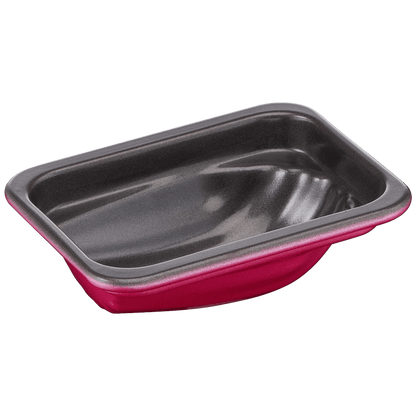 Tefal Kalup za madeline, 3 kom., CreaBake - J30799904