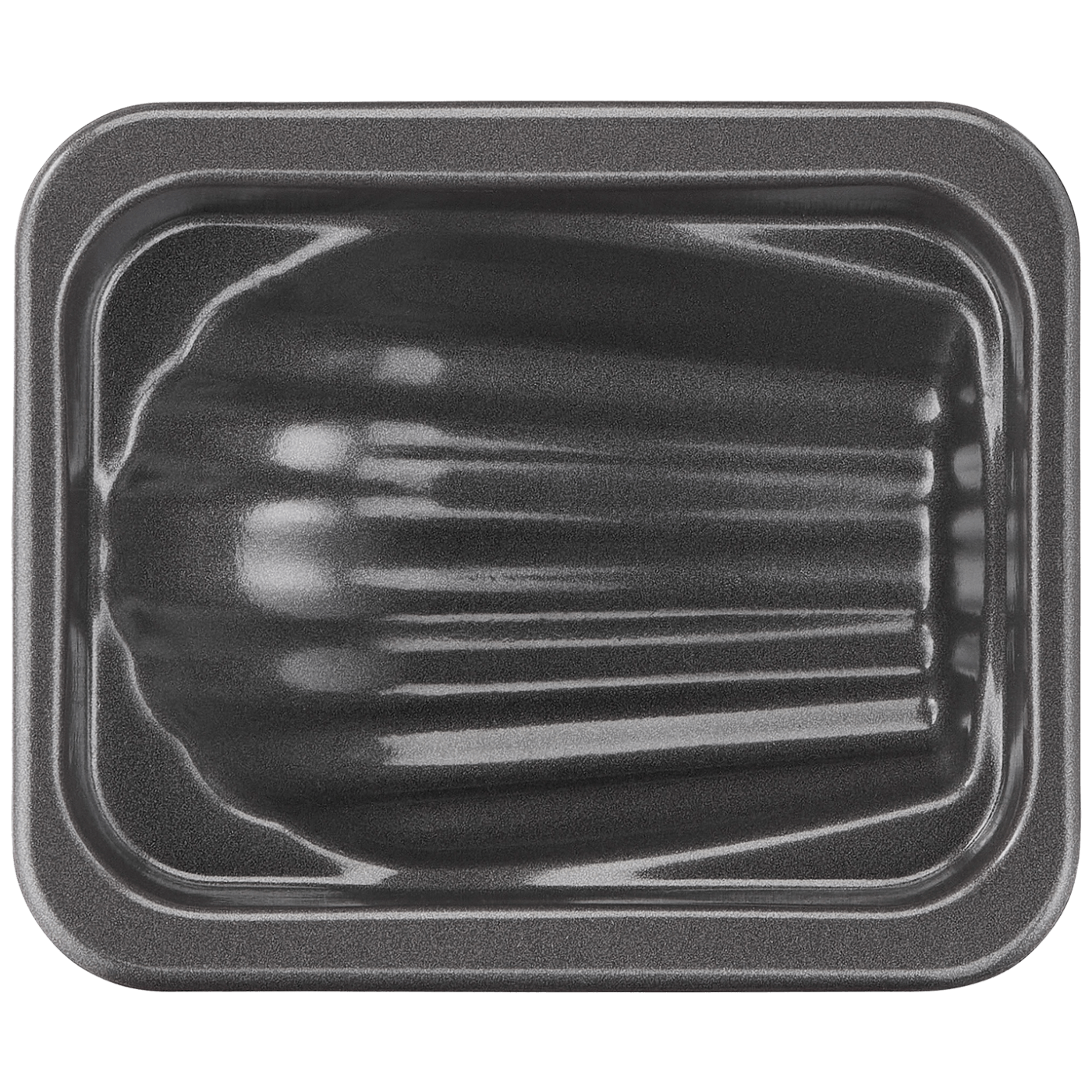 Tefal Kalup za madeline, 3 kom., CreaBake - J30799904