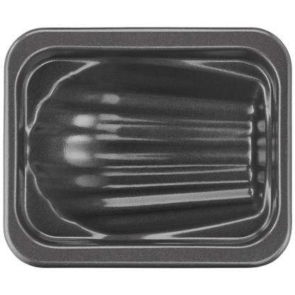 Tefal Kalup za madeline, 3 kom., CreaBake - J30799904