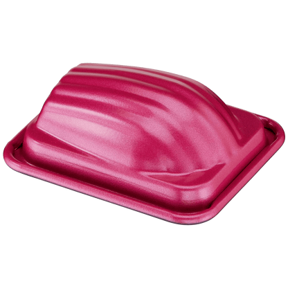 Tefal Kalup za madeline, 3 kom., CreaBake - J30799904