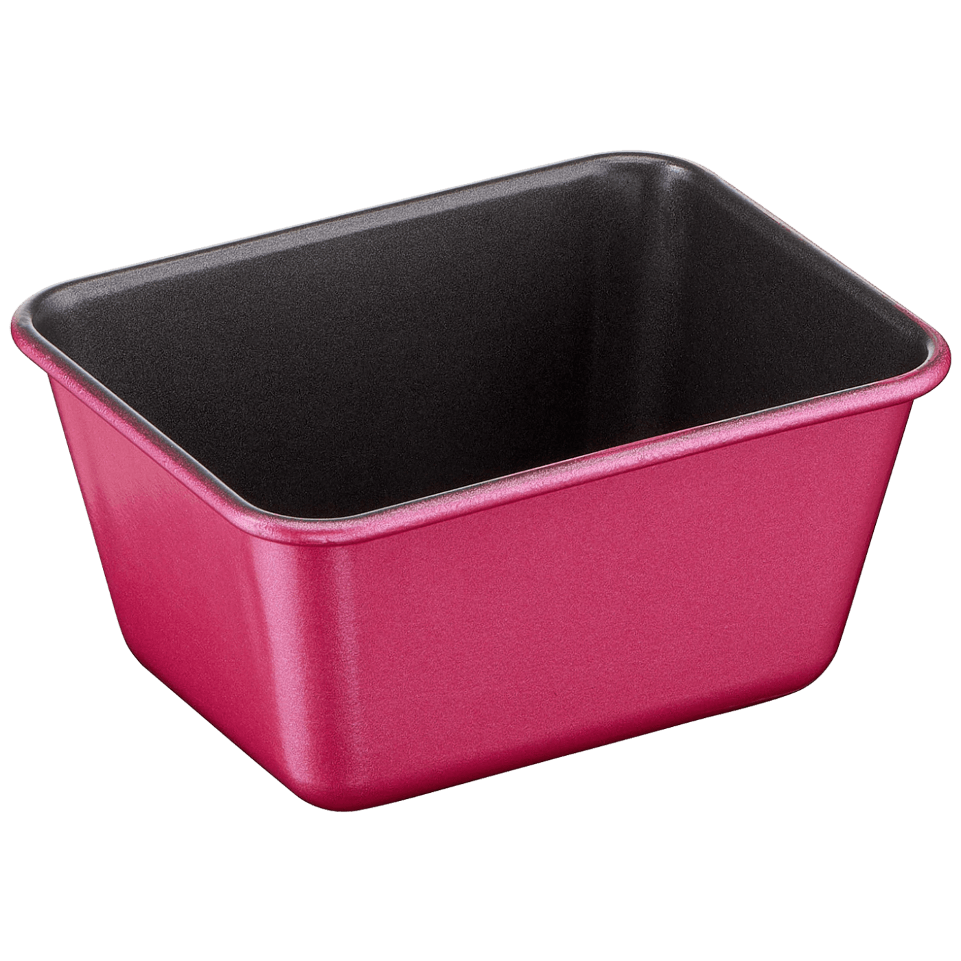 Tefal Kalup za mini kolače, 3 kom., CreaBake - J3079804