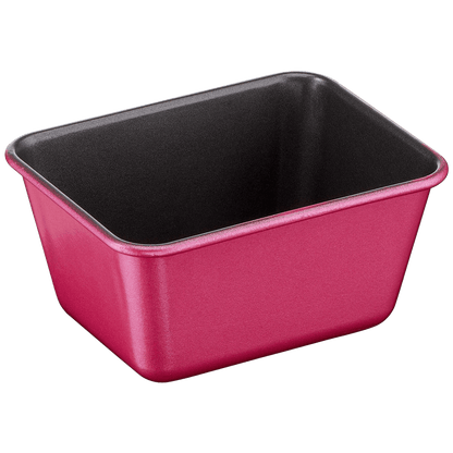 Tefal Kalup za mini kolače, 3 kom., CreaBake - J3079804