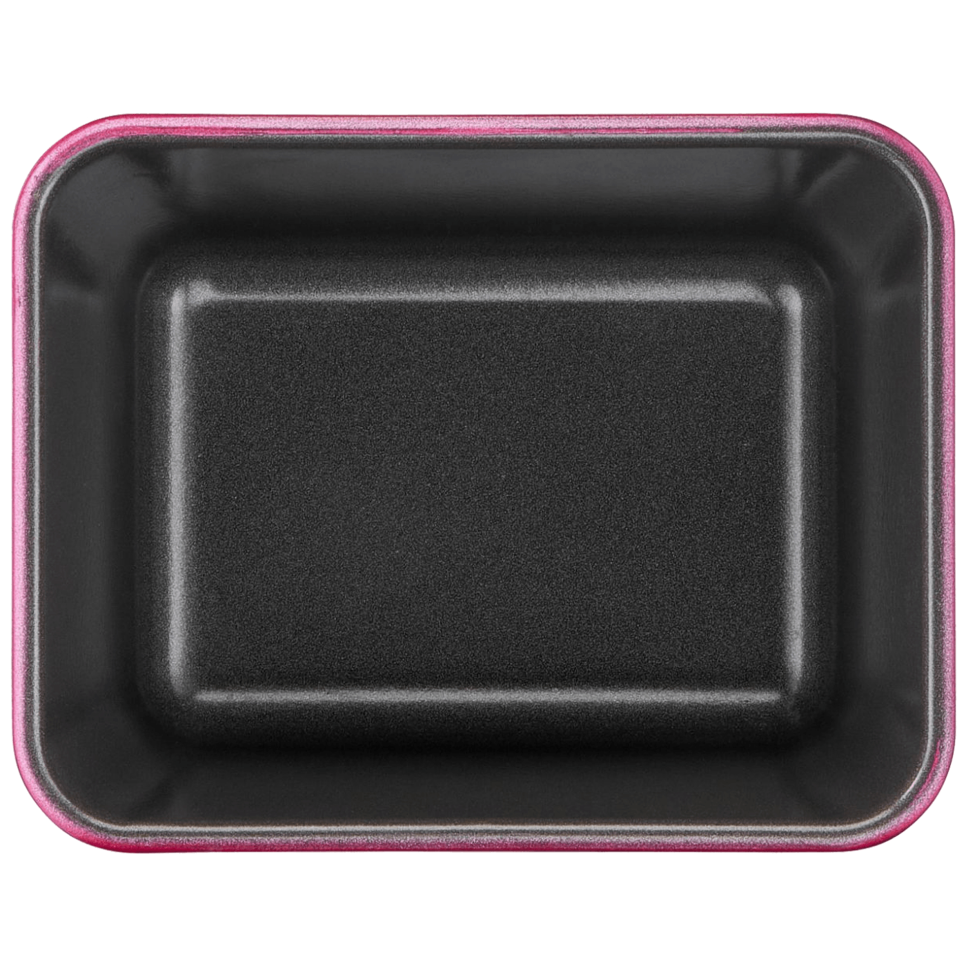 Tefal Kalup za mini kolače, 3 kom., CreaBake - J3079804