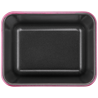 Tefal Kalup za mini kolače, 3 kom., CreaBake - J3079804