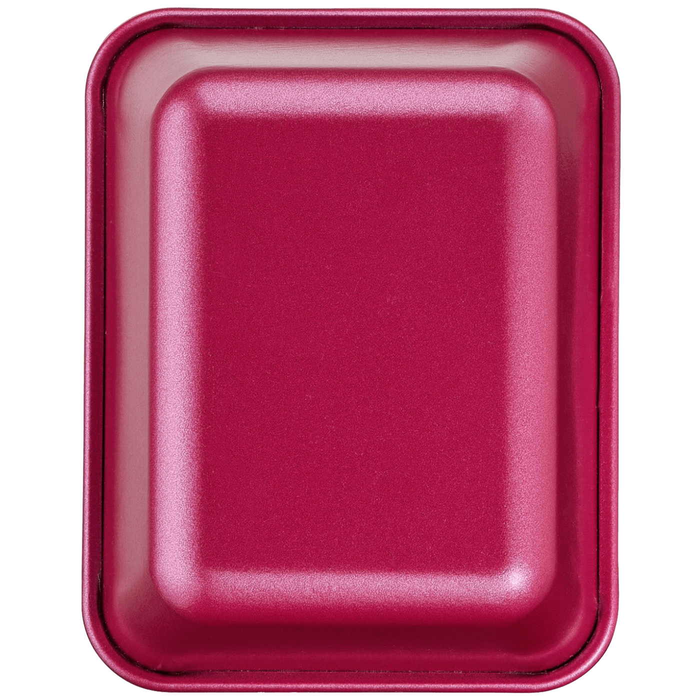 Tefal Kalup za mini kolače, 3 kom., CreaBake - J3079804