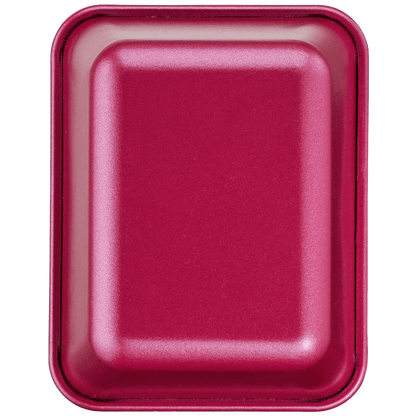 Tefal Kalup za mini kolače, 3 kom., CreaBake - J3079804
