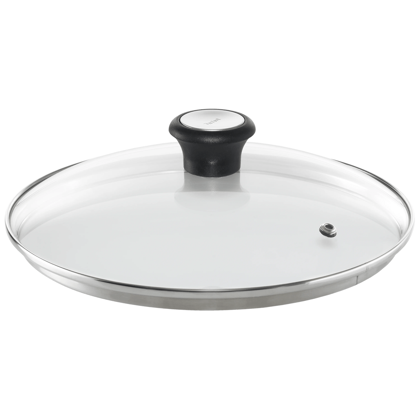 Tefal Stakleni poklopac, 24 cm - 28097512