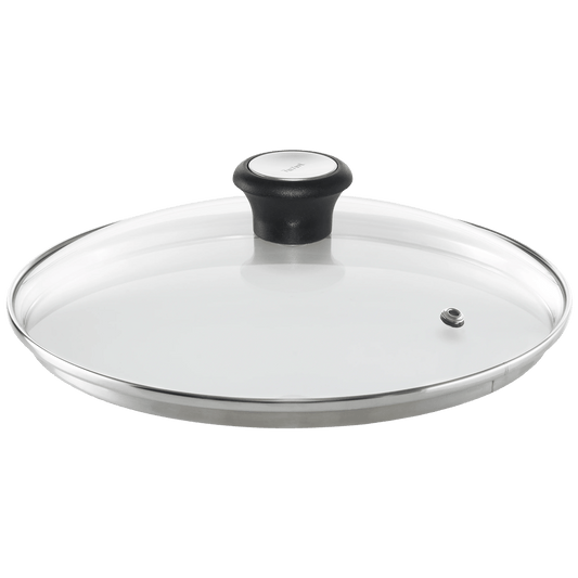 Tefal Stakleni poklopac, 24 cm - 28097512