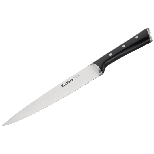 Tefal Nož, 20 cm, Ingenio Ice Force - K2320714