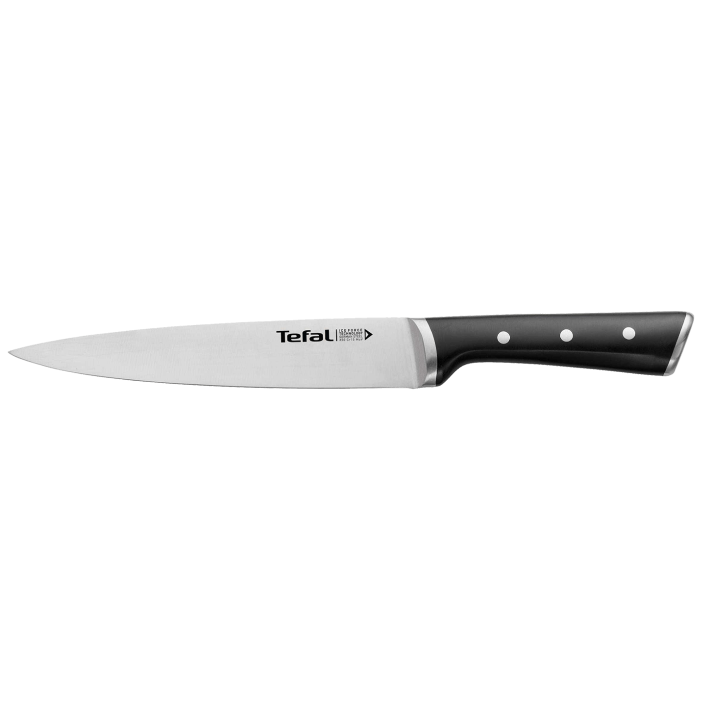 Tefal Nož, 20 cm, Ingenio Ice Force - K2320714