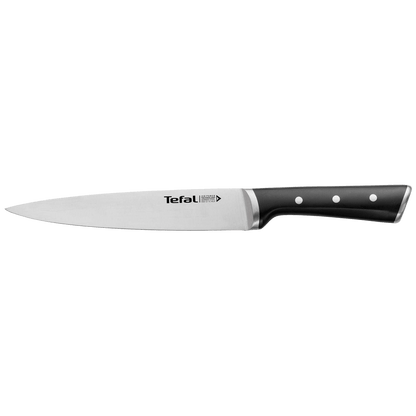 Tefal Nož, 20 cm, Ingenio Ice Force - K2320714