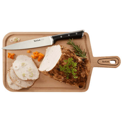 Tefal Nož, 20 cm, Ingenio Ice Force - K2320714