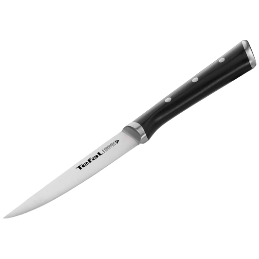 Tefal Nož, 11 cm, Ingenio Ice Force - K2320914