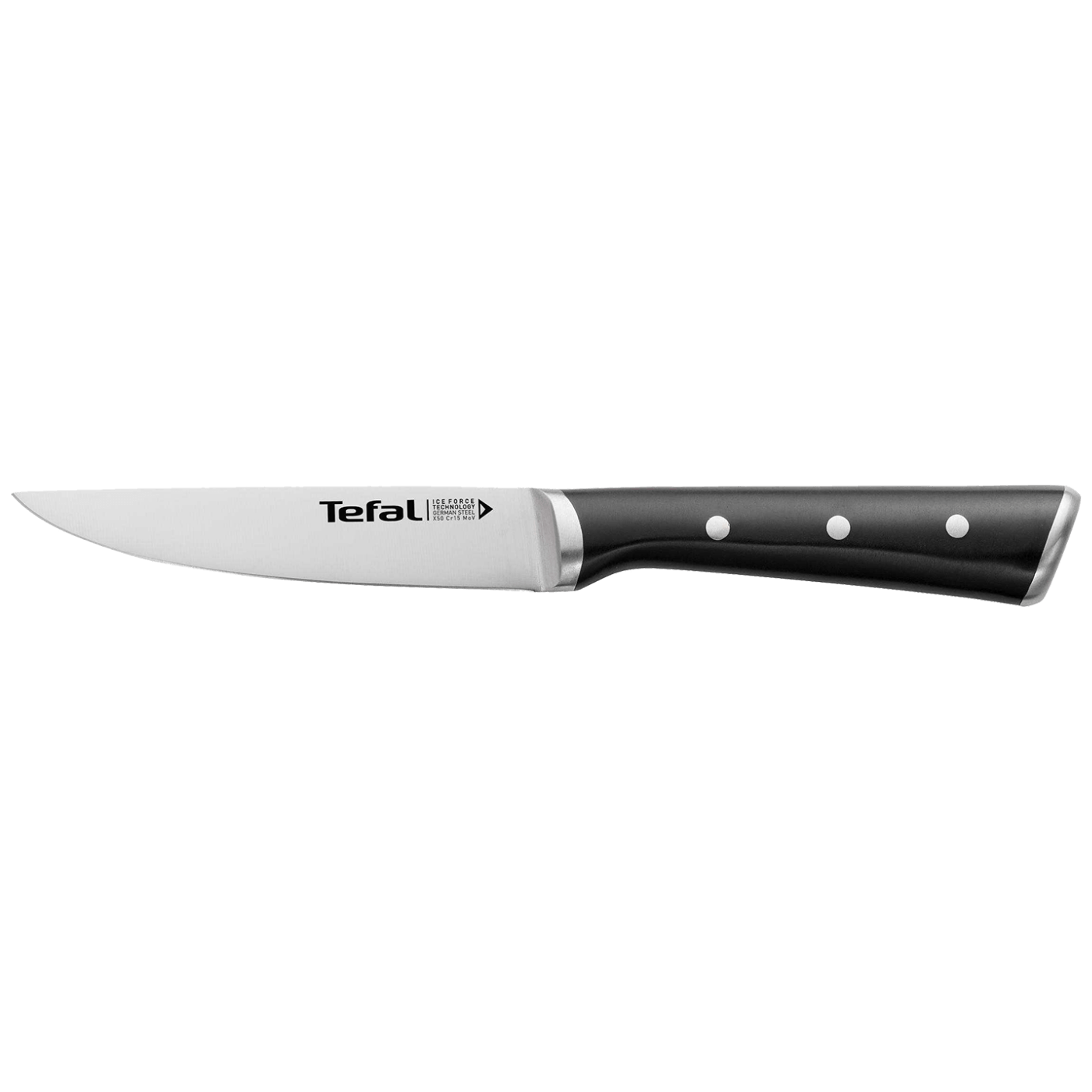 Tefal Nož, 11 cm, Ingenio Ice Force - K2320914