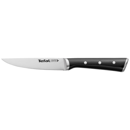 Tefal Nož, 11 cm, Ingenio Ice Force - K2320914