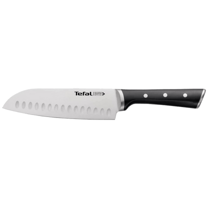 Tefal Nož, SanToku, 18 cm, Ingenio Ice Force - K2320614
