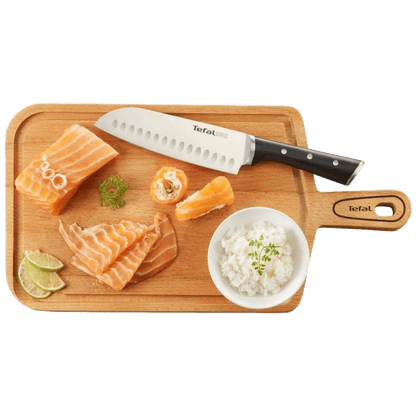 Tefal Nož, SanToku, 18 cm, Ingenio Ice Force - K2320614