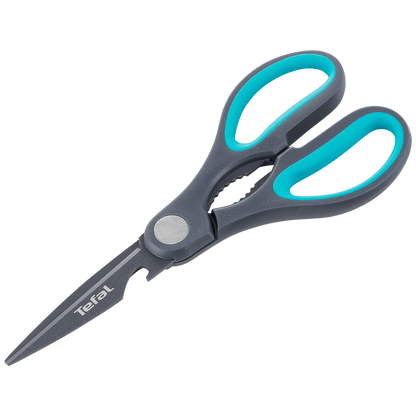 Tefal Kuhinjske makaze, Fresh Kitchen 3in1 - K1224105