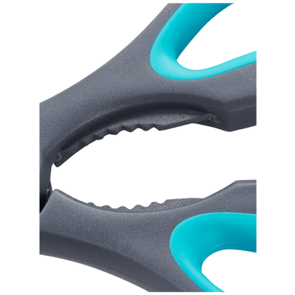 Tefal Kuhinjske makaze, Fresh Kitchen 3in1 - K1224105