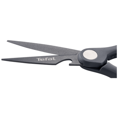 Tefal Kuhinjske makaze, Fresh Kitchen 3in1 - K1224105