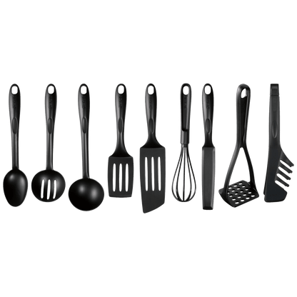 Tefal Kuhinjski pribor, set, 9/1, Bienvenue - K001S925