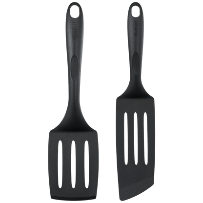 Tefal Kuhinjski pribor, set, 9/1, Bienvenue - K001S925