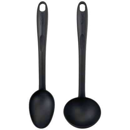 Tefal Kuhinjski pribor, set, 9/1, Bienvenue - K001S925