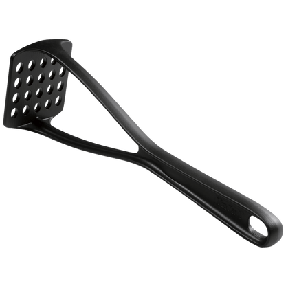 Tefal Kuhinjski pribor, set, 9/1, Bienvenue - K001S925
