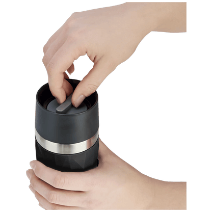 Tefal Termos boca, 300 ml, Travel Mug Compact - N2160110