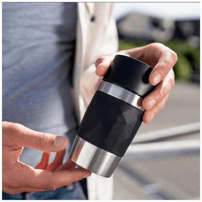 Tefal Termos boca, 300 ml, Travel Mug Compact - N2160110