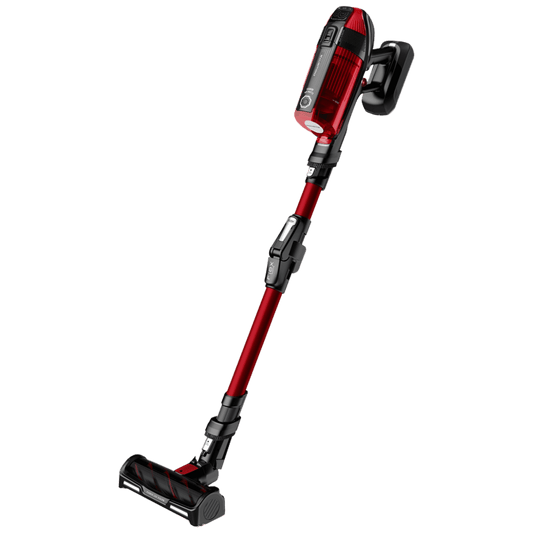 Rowenta Usisavač, 2u1, akumulatorski, XForce Flex - RH98A9WO