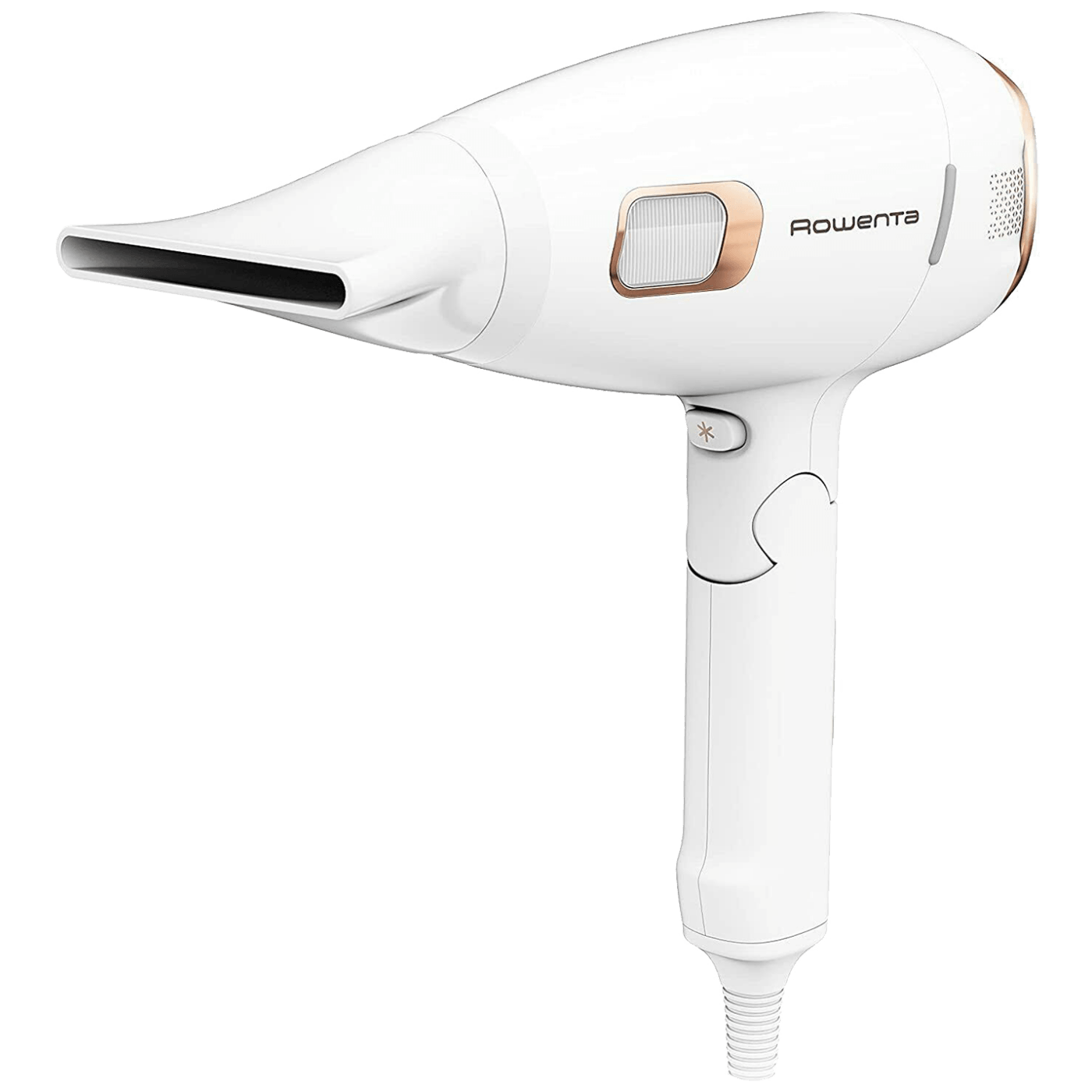 Rowenta Fen za kosu, 2200W, Scalp Care Ultimate Experience - CV9240FO HAIR DRYER ULT